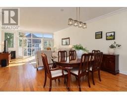 5 - 5 Cranberry Shores, Collingwood, ON L9Y5C3 Photo 24