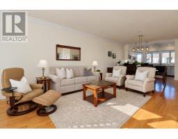 5 - 5 Cranberry Shores, Collingwood, ON L9Y5C3 Photo 25