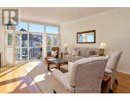 5 - 5 Cranberry Shores, Collingwood, ON L9Y5C3 Photo 26