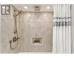 5 - 5 Cranberry Shores, Collingwood, ON L9Y5C3 Photo 27
