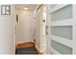 5 - 5 Cranberry Shores, Collingwood, ON L9Y5C3 Photo 28