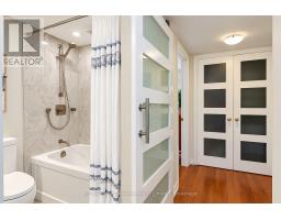 5 - 5 Cranberry Shores, Collingwood, ON L9Y5C3 Photo 29
