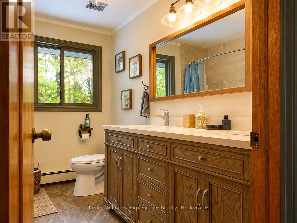 993 18 CONCESSION W, Tiny — photo 10