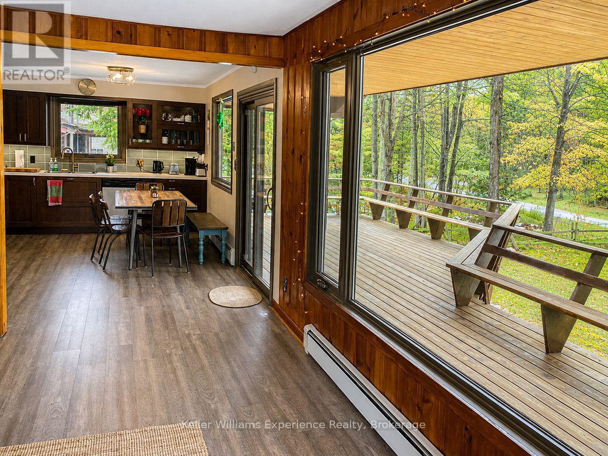 993 18 CONCESSION W, Tiny — photo 3