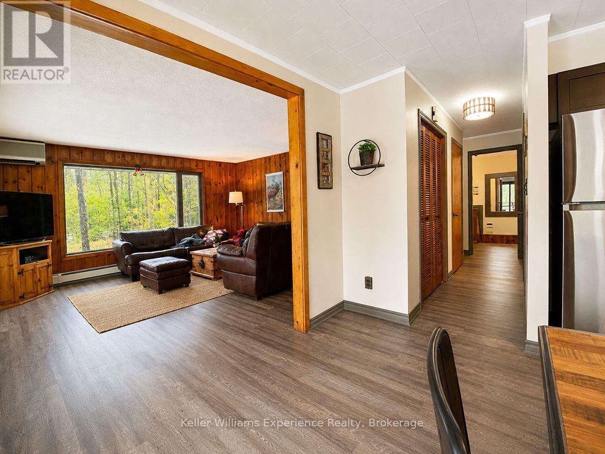 993 18 CONCESSION W, Tiny — photo 4