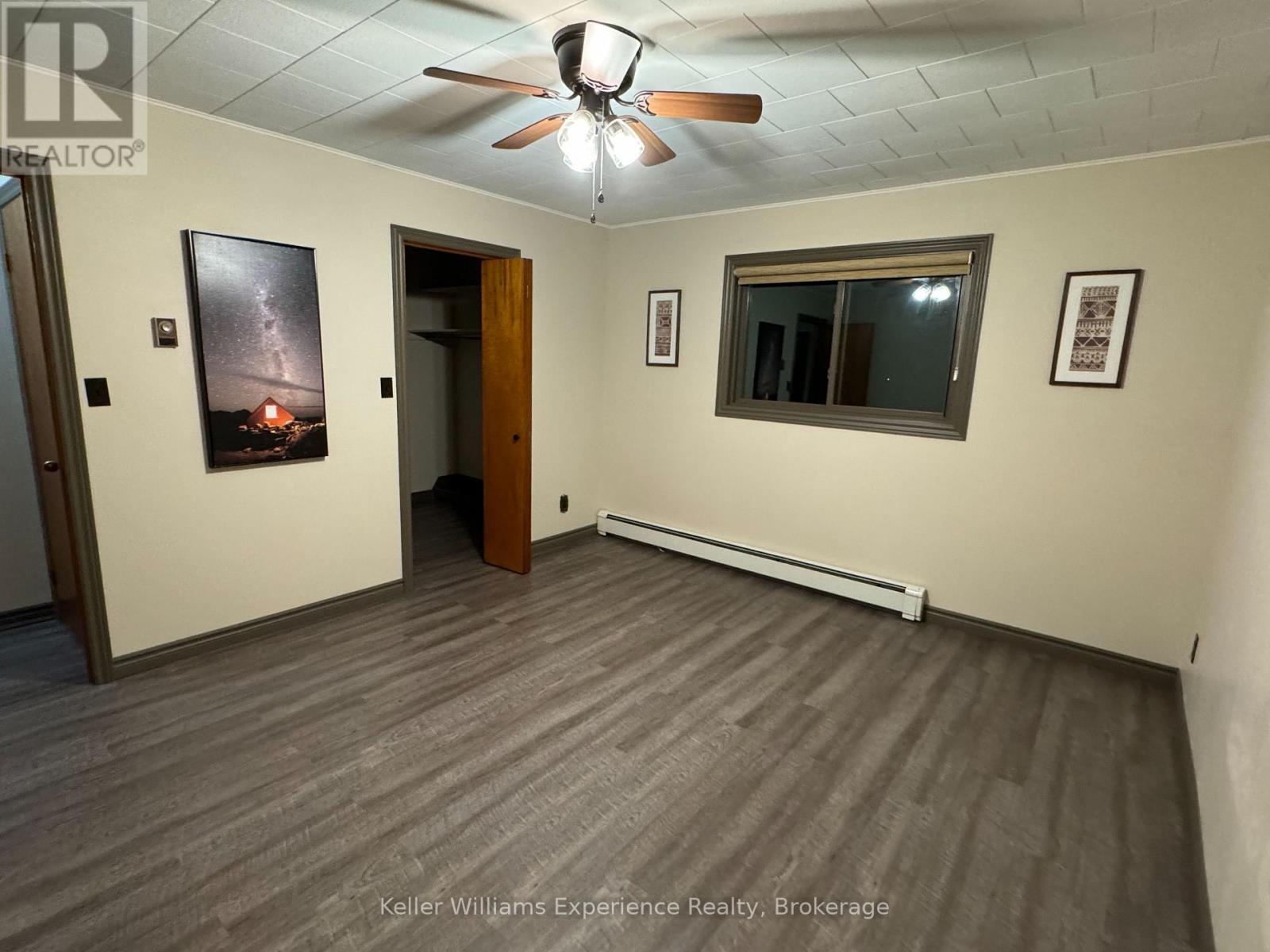 993 18 CONCESSION W, Tiny — photo 8