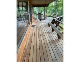 993 18 Concession W, Tiny, ON L9M0J1 Photo 14
