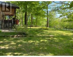 993 18 Concession W, Tiny, ON L9M0J1 Photo 17