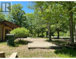 993 18 Concession W, Tiny, ON L9M0J1 Photo 18
