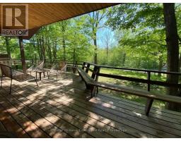 993 18 Concession W, Tiny, ON L9M0J1 Photo 19