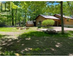 993 18 Concession W, Tiny, ON L9M0J1 Photo 20