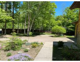 993 18 Concession W, Tiny, ON L9M0J1 Photo 22