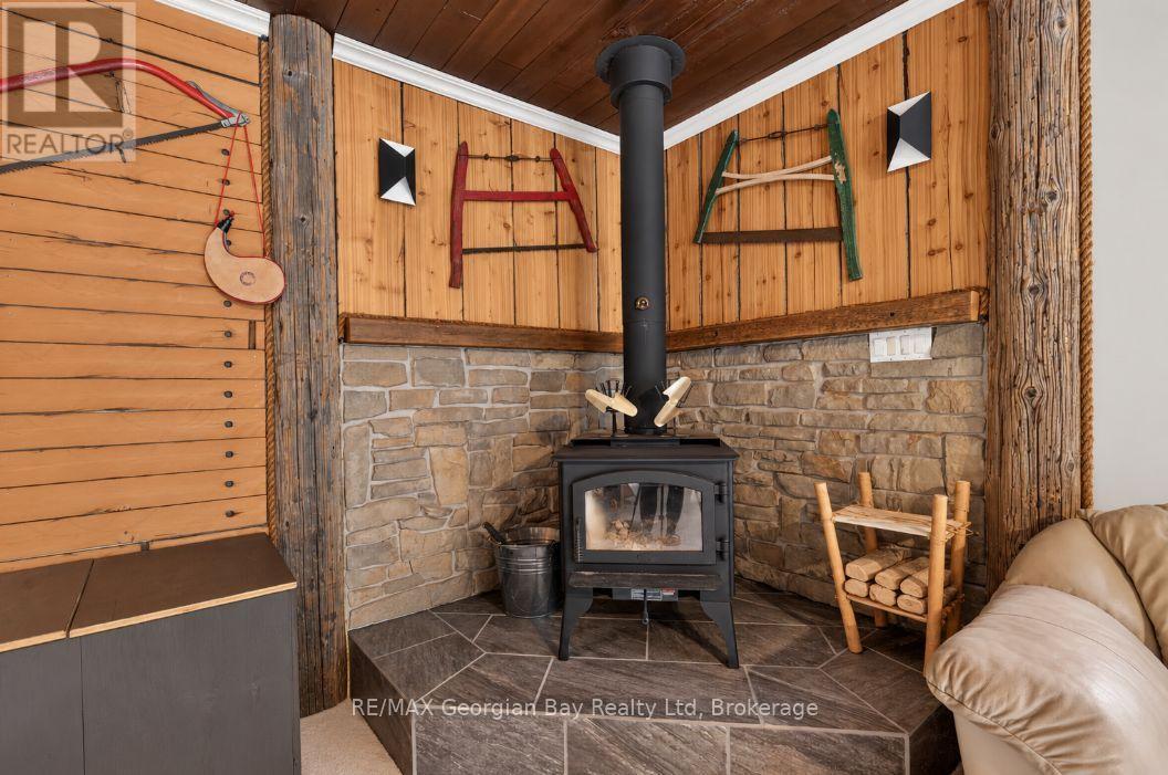 130 DESROCHES TRAIL, Tiny — photo 10