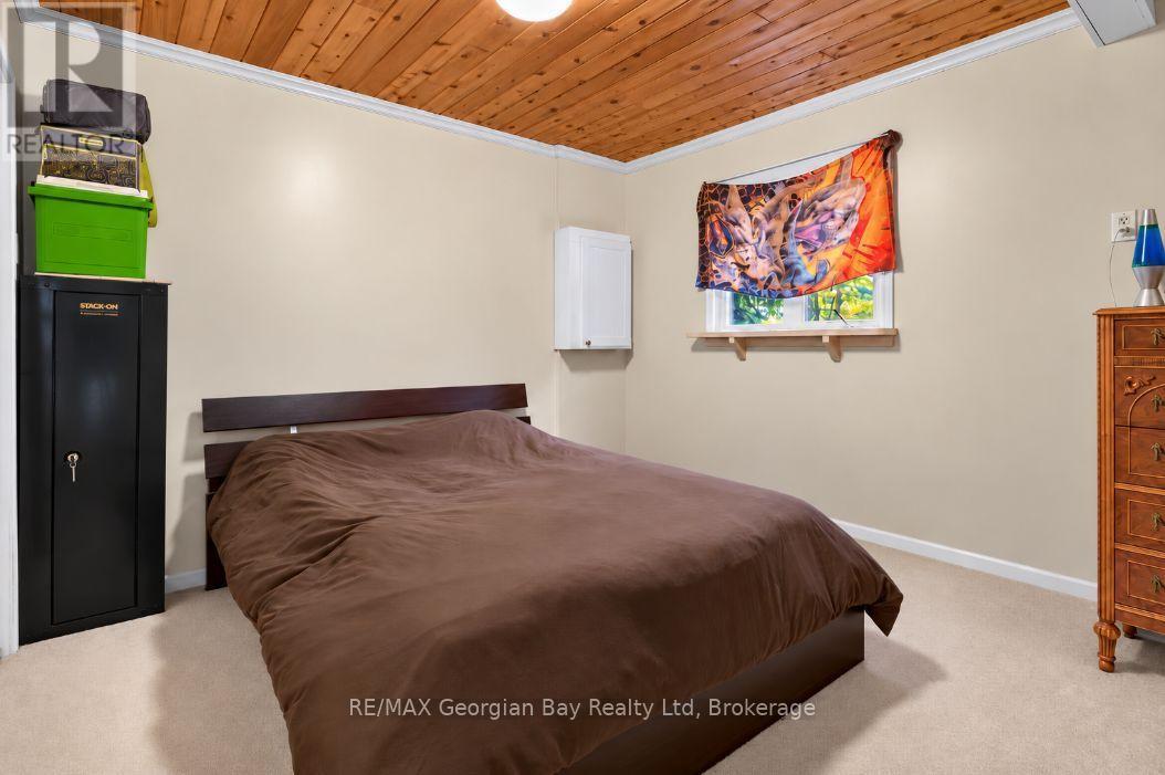 130 DESROCHES TRAIL, Tiny — photo 11