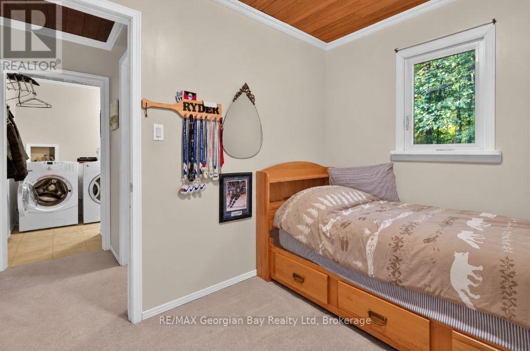 130 DESROCHES TRAIL - 14