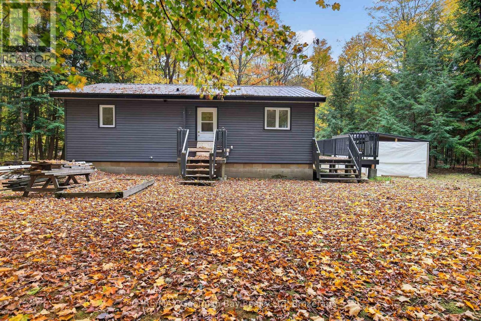 130 DESROCHES TRAIL - 17