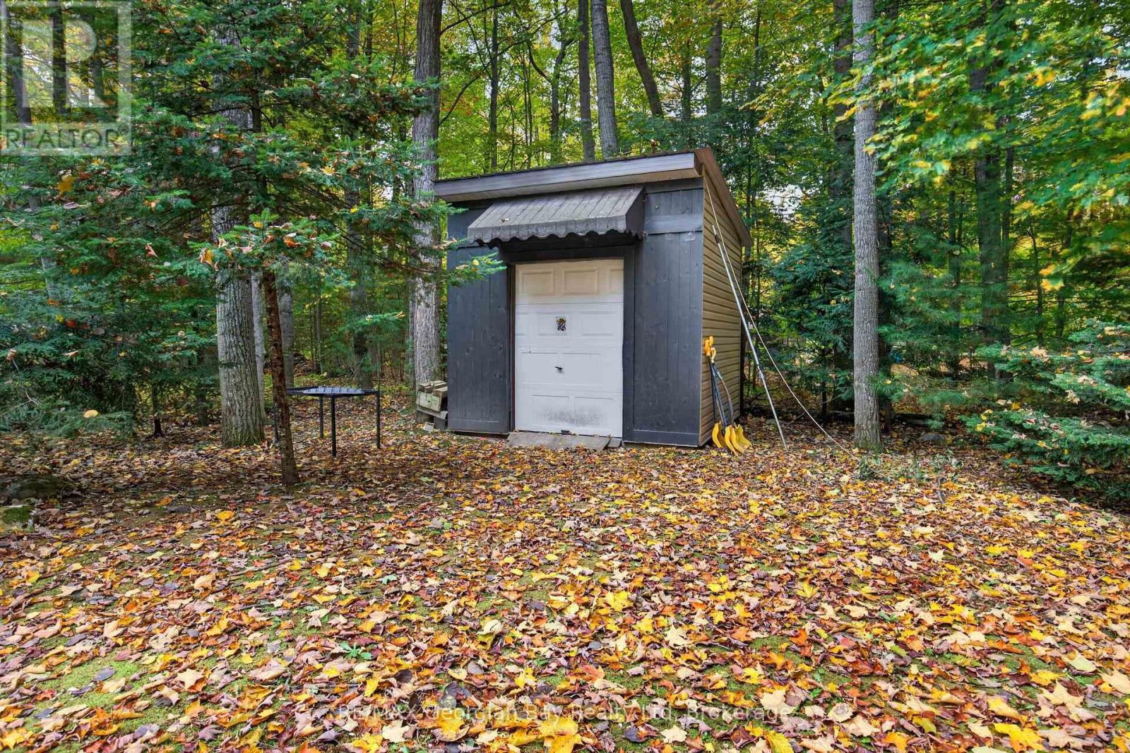 130 DESROCHES TRAIL - 18