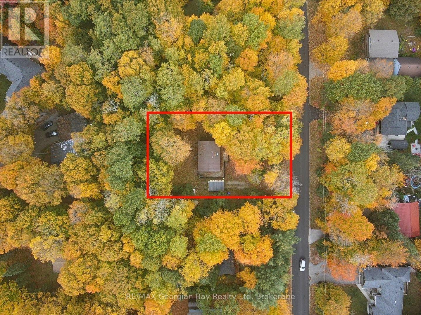 130 DESROCHES TRAIL - 19