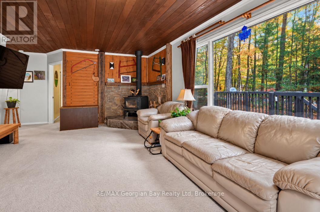 130 DESROCHES TRAIL, Tiny — photo 8