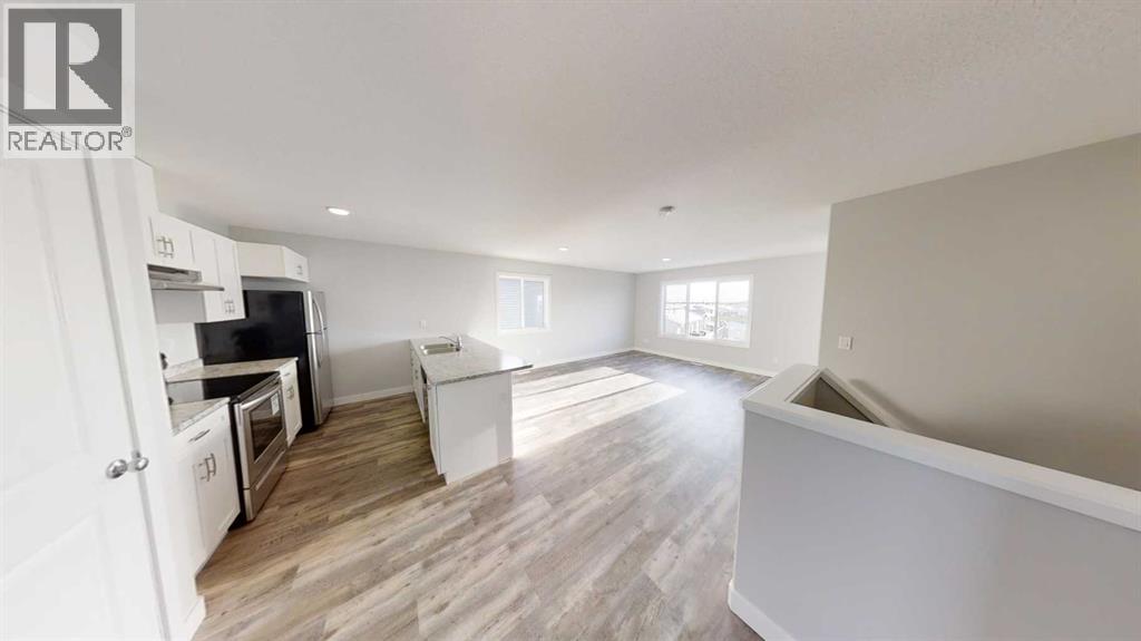 B, 9529 113 Avenue, Clairmont — photo 2