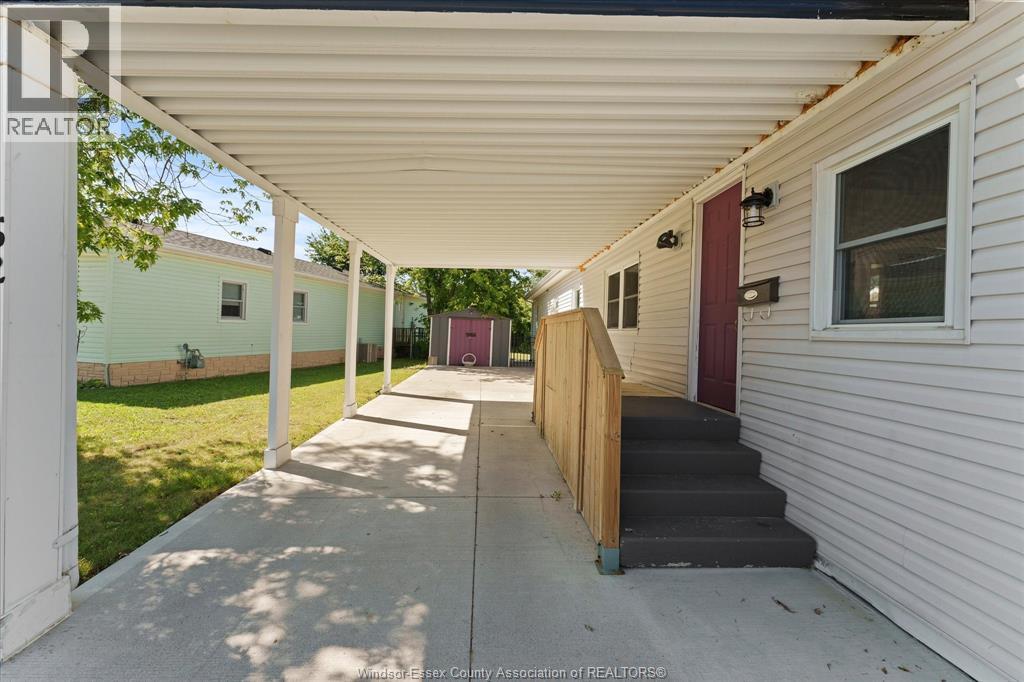 52 PARKSIDE photo 4