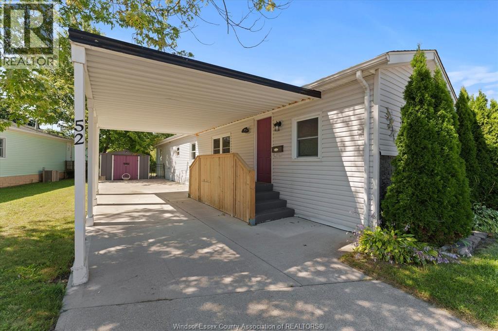 52 PARKSIDE photo 3