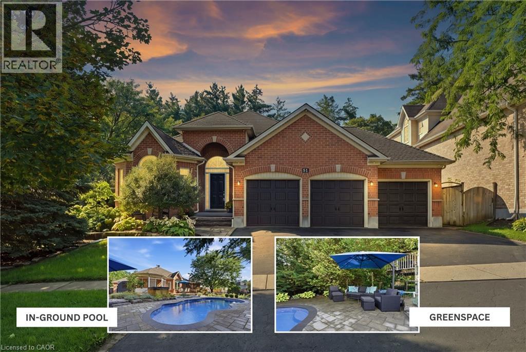 51 AUTUMN RIDGE Trail - 1