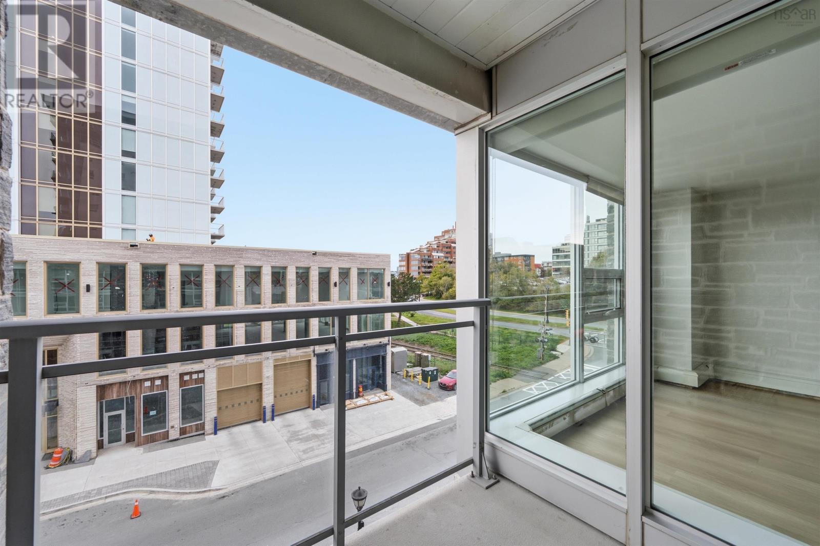306 15 Kings Wharf Place, photo 14
