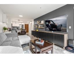 212 3323 151 Street, Surrey, BC V3Z0L3 Photo 6