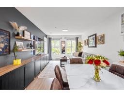 212 3323 151 Street, Surrey, BC V3Z0L3 Photo 8