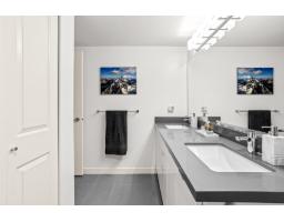 212 3323 151 Street, Surrey, BC V3Z0L3 Photo 21
