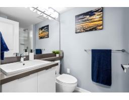 212 3323 151 Street, Surrey, BC V3Z0L3 Photo 23
