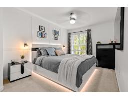 212 3323 151 Street, Surrey, BC V3Z0L3 Photo 14