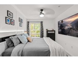 212 3323 151 Street, Surrey, BC V3Z0L3 Photo 15