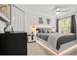 212 3323 151 Street, Surrey, BC V3Z0L3 Photo 16