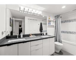 212 3323 151 Street, Surrey, BC V3Z0L3 Photo 19