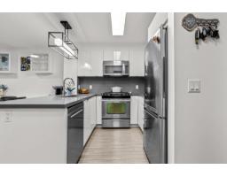 212 3323 151 Street, Surrey, BC V3Z0L3 Photo 13