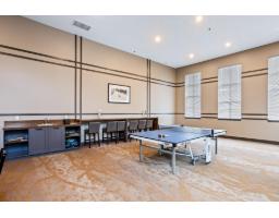 212 3323 151 Street, Surrey, BC V3Z0L3 Photo 30