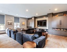 212 3323 151 Street, Surrey, BC V3Z0L3 Photo 29