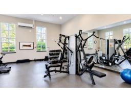 212 3323 151 Street, Surrey, BC V3Z0L3 Photo 31