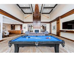 212 3323 151 Street, Surrey, BC V3Z0L3 Photo 27