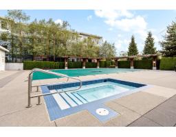 212 3323 151 Street, Surrey, BC V3Z0L3 Photo 33