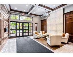 212 3323 151 Street, Surrey, BC V3Z0L3 Photo 34