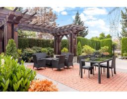 212 3323 151 Street, Surrey, BC V3Z0L3 Photo 35