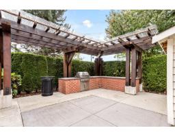 212 3323 151 Street, Surrey, BC V3Z0L3 Photo 36