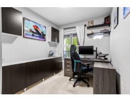 212 3323 151 Street, Surrey, BC V3Z0L3 Photo 22