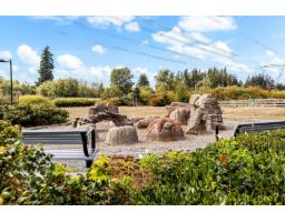 212 3323 151 Street, Surrey, BC V3Z0L3 Photo 38