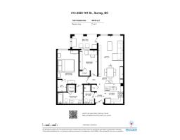 212 3323 151 Street, Surrey, BC V3Z0L3 Photo 40
