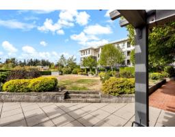 212 3323 151 Street, Surrey, BC V3Z0L3 Photo 37