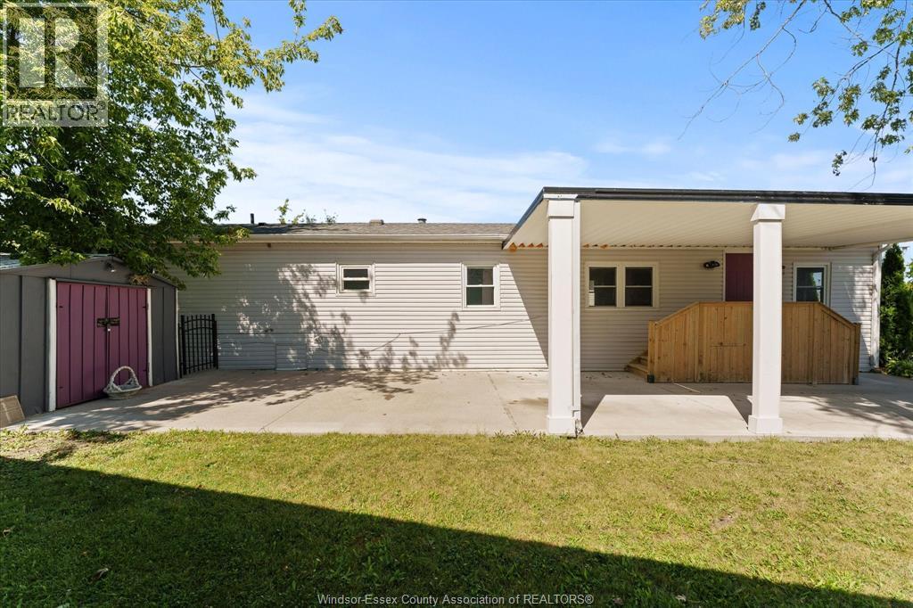 52 PARKSIDE photo 5